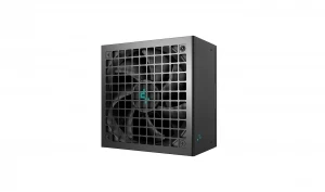 Блок питания 1000W DEEPCOOL PN1000M 