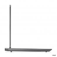 Ноутбук 15.6” Lenovo LOQ 15AHP10/ 144Hz/ AMD Ryzen 7 250/ 16GB/ 1TB SSD/ RTX 5050/ Luna Grey thumbnav 5