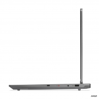 Ноутбук 15.6” Lenovo LOQ 15AHP10/ 144Hz/ AMD Ryzen 7 250/ 16GB/ 1TB SSD/ RTX 5050/ Luna Grey thumbnav 6