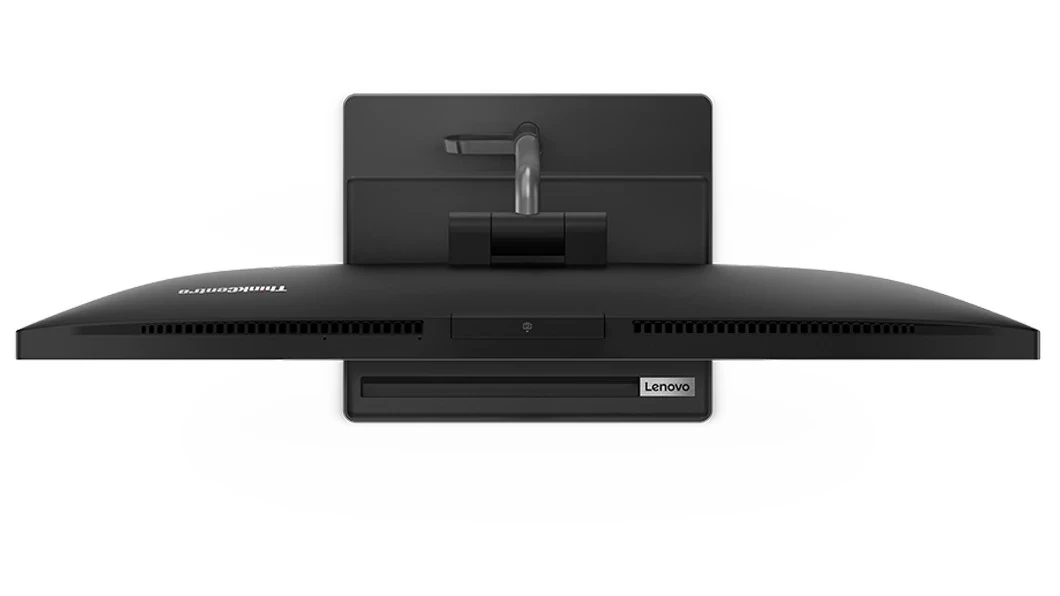 Моноблок 23.8” Lenovo ThinkCentre neo 30a / Intel Core i5 / 8GB / 256GB SSD / DVD±RW / Black photo 5