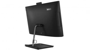 Моноблок 23.8” Lenovo ThinkCentre neo 30a / Intel Core i5 / 8GB / 256GB SSD / DVD±RW / Black thumbnav 3