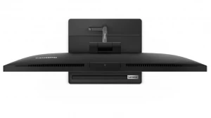 Моноблок 23.8” Lenovo ThinkCentre neo 30a / Intel Core i5 / 8GB / 256GB SSD / DVD±RW / Black thumbnav 5