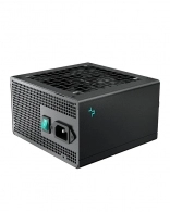 Блок питания 550W DEEPCOOL PK550D thumbnav 3