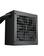 Блок питания 550W DEEPCOOL PK550D thumbnav 4