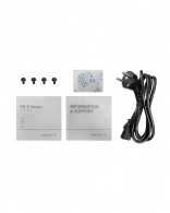 Блок питания 550W DEEPCOOL PK550D thumbnav 5