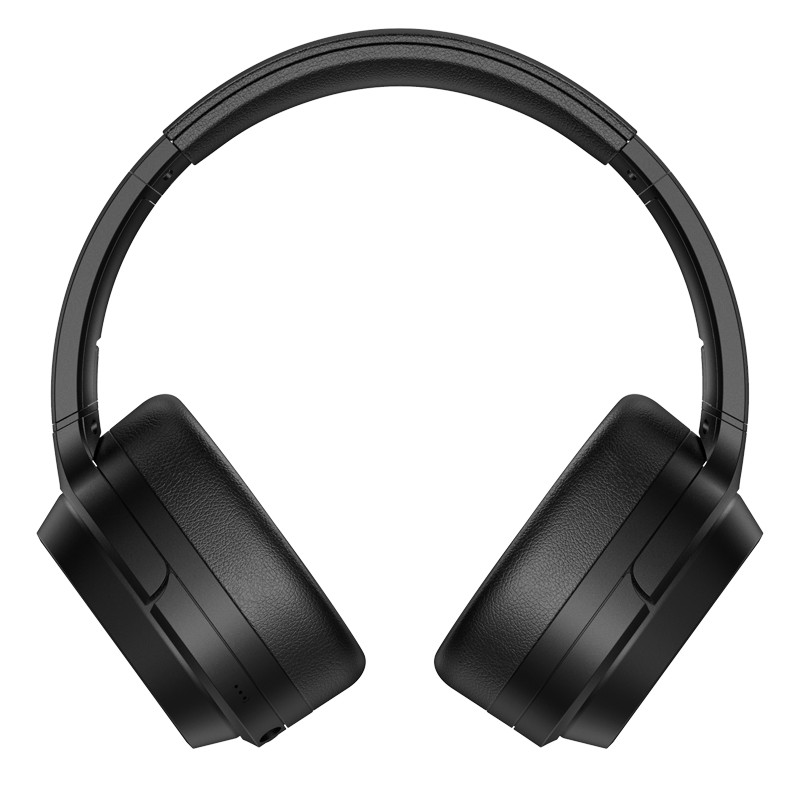 Наушники Edifier Stax Spirit S3 / магнито-планарные / Black photo 4