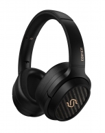 Наушники Edifier Stax Spirit S3 / магнито-планарные / Black thumbnav 1