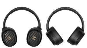 Casti planar-magnetice Edifier Stax Spirit S3 / Bluetooth / Black thumbnav 2