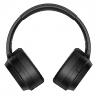 Наушники Edifier Stax Spirit S3 / магнито-планарные / Black thumbnav 4