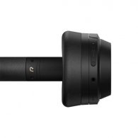 Наушники Edifier Stax Spirit S3 / магнито-планарные / Black thumbnav 5