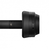 Casti planar-magnetice Edifier Stax Spirit S3 / Bluetooth / Black thumbnav 5