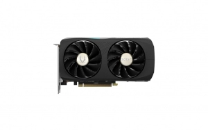 Видеокарта ZOTAC GeForce RTX 4070 SUPER Twin Edge OC / 12GB / GDDR6X / 192bit thumbnav 2
