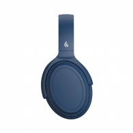 Casti Edifier WH700NB / Bluetooth / navy thumbnav 5