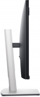 27.0” Монитор для видеоконференций DELL P2724DEB / 5ms / QHD / Black/Silver thumbnav 7