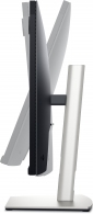 27.0” Монитор для видеоконференций DELL P2724DEB / 5ms / QHD / Black/Silver thumbnav 8
