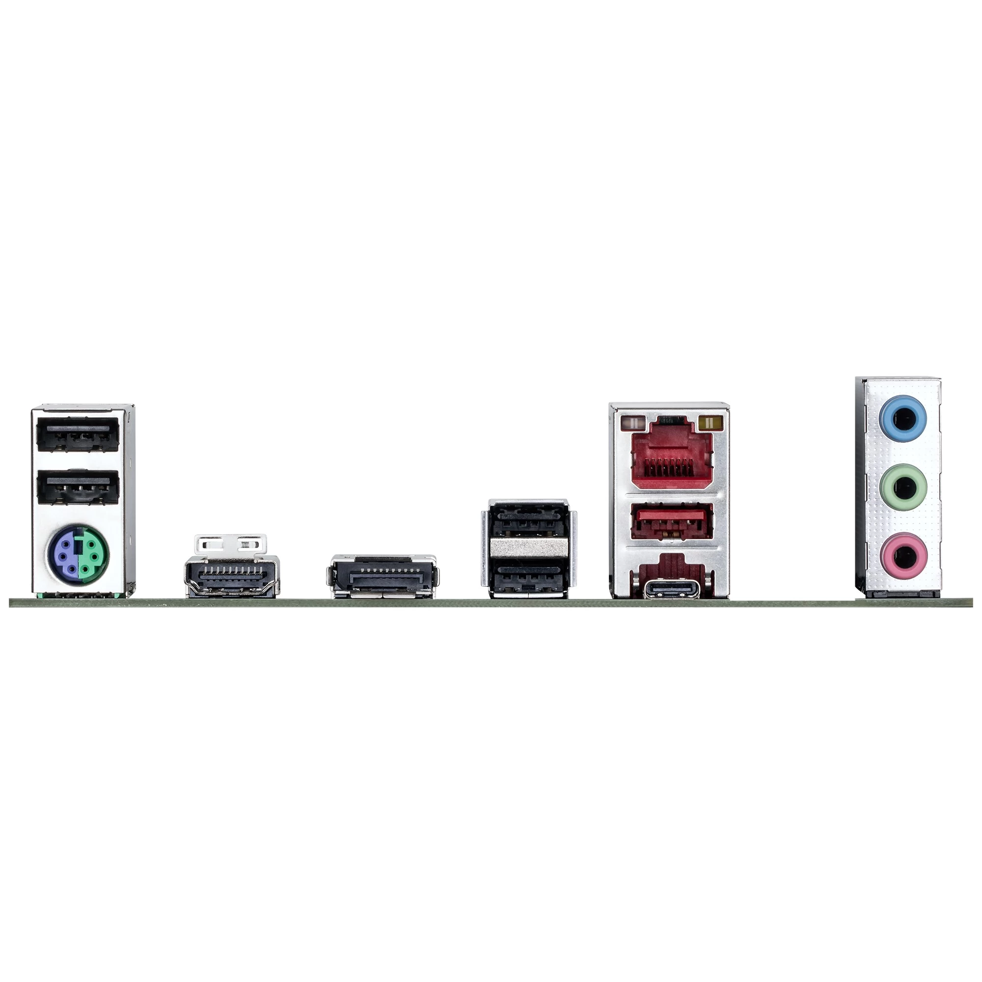 Материнская плата GIGABYTE B860 DS3H/ 1851/ Intel B860/ DDR5 / ATX photo 4