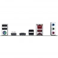 Материнская плата GIGABYTE B860 DS3H/ 1851/ Intel B860/ DDR5 / ATX thumbnav 4