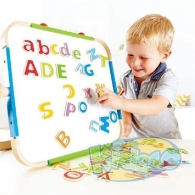 Hape E1047A Abc Magnetic Letters thumbnav 1