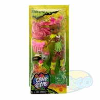 Cave Club GNL85 Papusa Fernessa thumbnav 1