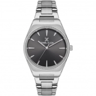 Ceas de dama Daniel Klein 