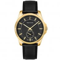 Ceas barbatesc Pierre Lannier 247H033 