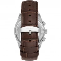 Ceas mecanic barbatesc Daniel Klein DK.1.14016-5 thumbnav 3