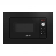 Встраеваемая микроволновая печь Bosch BFL623MC3 