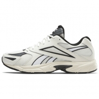 Кроссовки Reebok ROAD PRIME thumbnav