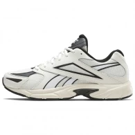 Кроссовки Reebok ROAD PRIME 