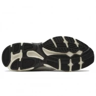 Кроссовки Reebok ROAD PRIME thumbnav 2