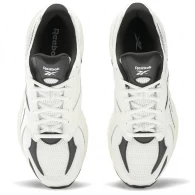 Кроссовки Reebok ROAD PRIME thumbnav 3