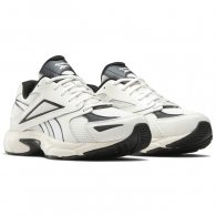 Кроссовки Reebok ROAD PRIME thumbnav 4