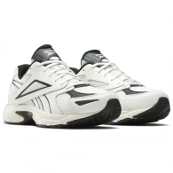 Кроссовки Reebok ROAD PRIME thumbnav 4