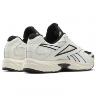 Кроссовки Reebok ROAD PRIME thumbnav 5