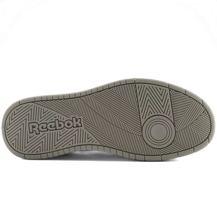 Кроссовки Reebok KINGS CORNER / Женский / 40 / Белый photo 5