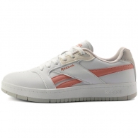 Кроссовки Reebok KINGS CORNER thumbnav
