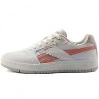 Incaltaminte Sport Reebok KINGS CORNER 