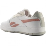 Кроссовки Reebok KINGS CORNER thumbnav 4