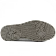 Кроссовки Reebok KINGS CORNER thumbnav 5