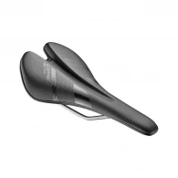 Sa pentru ciclism Giant CONTACT NEUTRAL 