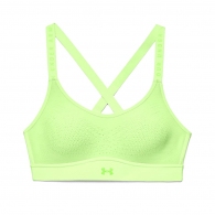 Bra sportive Under Armour UA INFINITY MID BRA thumbnav 1