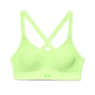 Спортивное бра Under Armour UA INFINITY MID BRA 