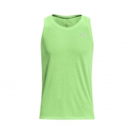 Майка Under Armour UA STREAKER SINGLET thumbnav