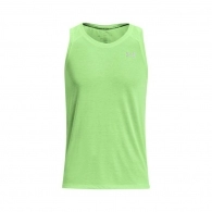 Майка Under Armour UA STREAKER SINGLET 