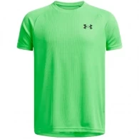 Tricou Under Armour UA Tech Textured SS 