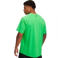 Футболка Under Armour UA Tech Textured SS thumbnav 3