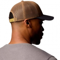 Кепка Columbia Columbia Mesh Snap Back thumbnav 3