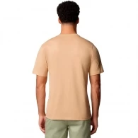 Tricou Columbia CSC Basic Logo Short Sleeve Shirt thumbnav 2