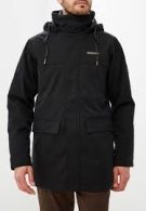  Columbia Boundary Bay Parka thumbnav