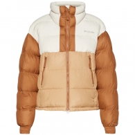 Куртка Columbia Pike Lake II Cropped Jacket thumbnav